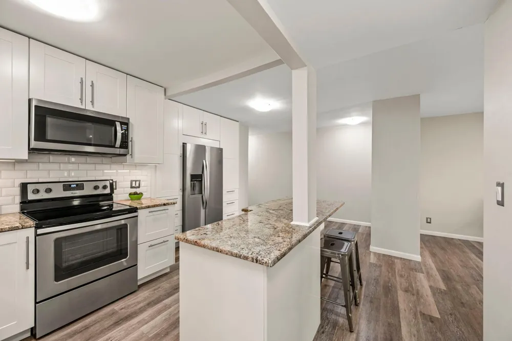 311 Pleasant Avenue #509 Saint Paul, MN 55102