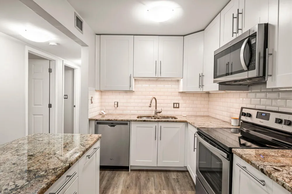 311 Pleasant Avenue #509 Saint Paul, MN 55102