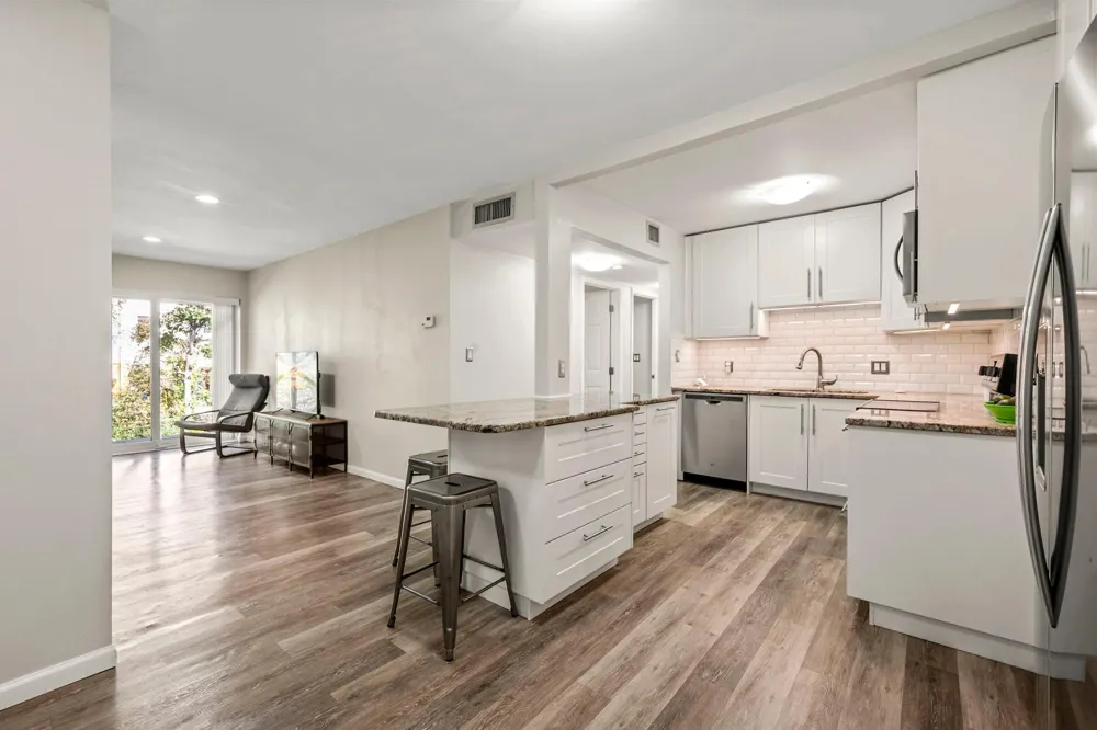 311 Pleasant Avenue #509 Saint Paul, MN 55102