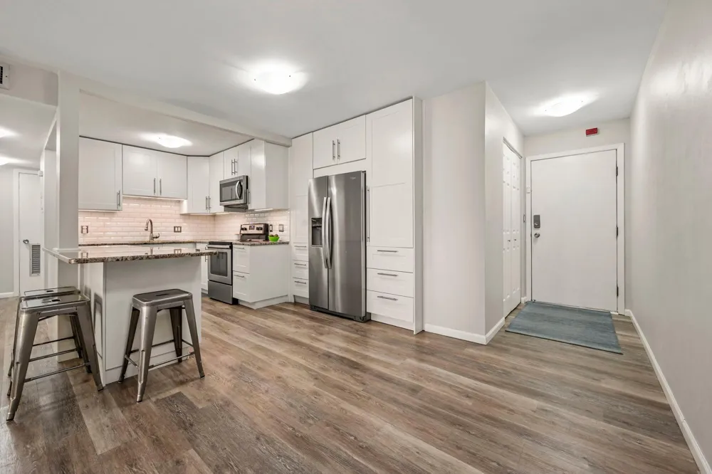 311 Pleasant Avenue #509 Saint Paul, MN 55102