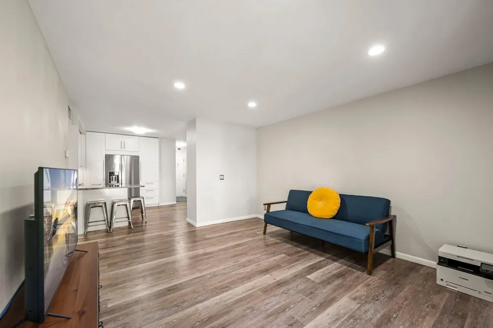 311 Pleasant Avenue #509 Saint Paul, MN 55102