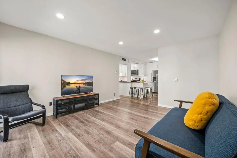 311 Pleasant Avenue #509 Saint Paul, MN 55102
