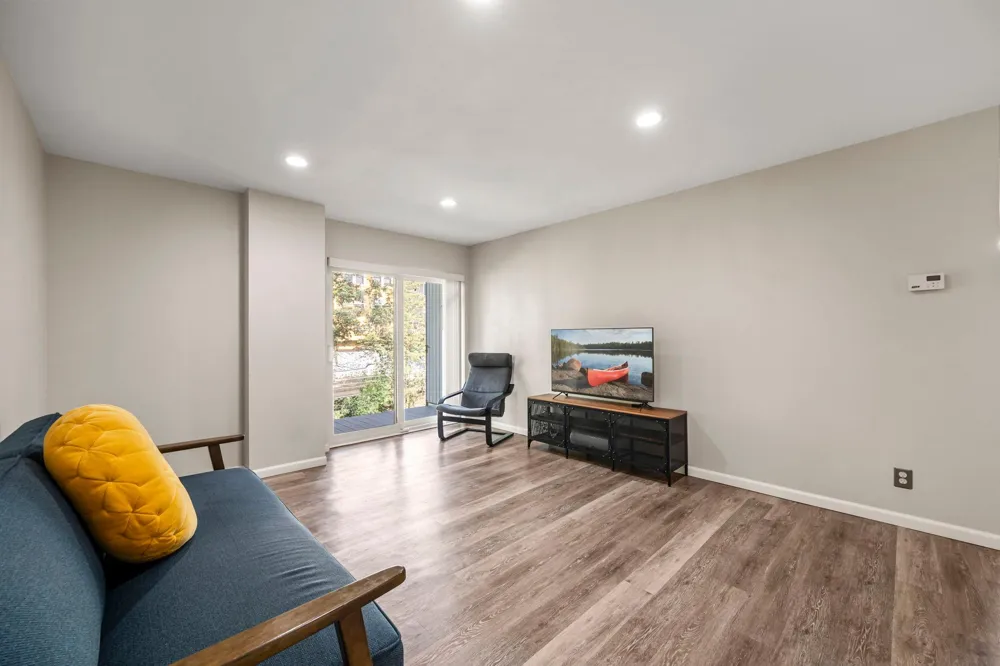 311 Pleasant Avenue #509 Saint Paul, MN 55102