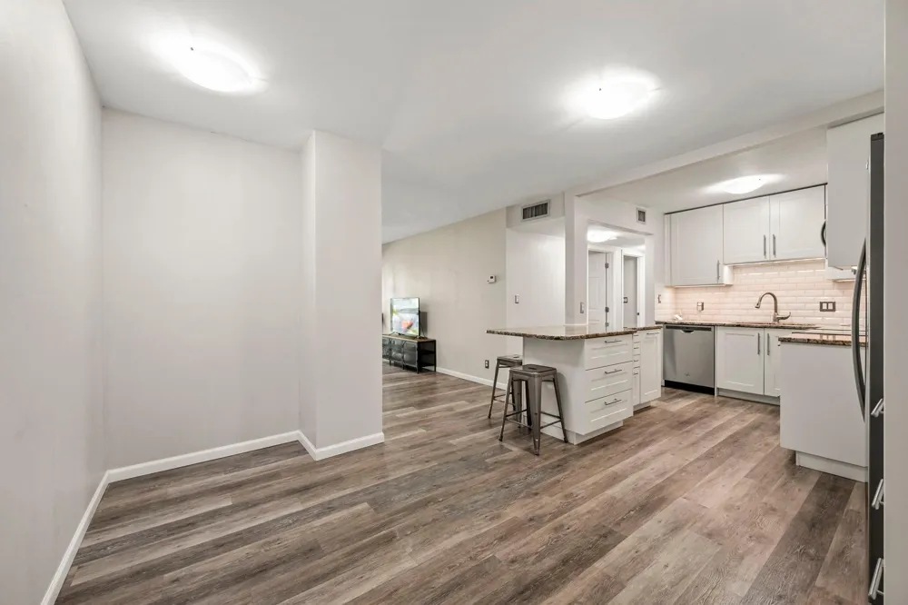 311 Pleasant Avenue #509 Saint Paul, MN 55102