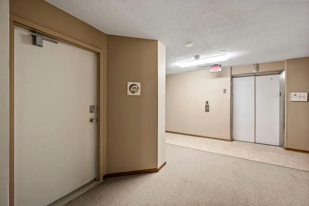 311 Pleasant Avenue #509 Saint Paul, MN 55102