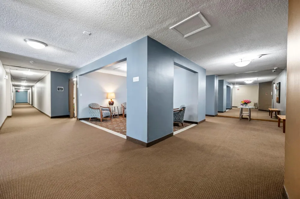 311 Pleasant Avenue #509 Saint Paul, MN 55102