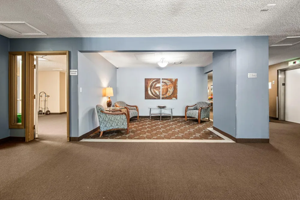 311 Pleasant Avenue #509 Saint Paul, MN 55102
