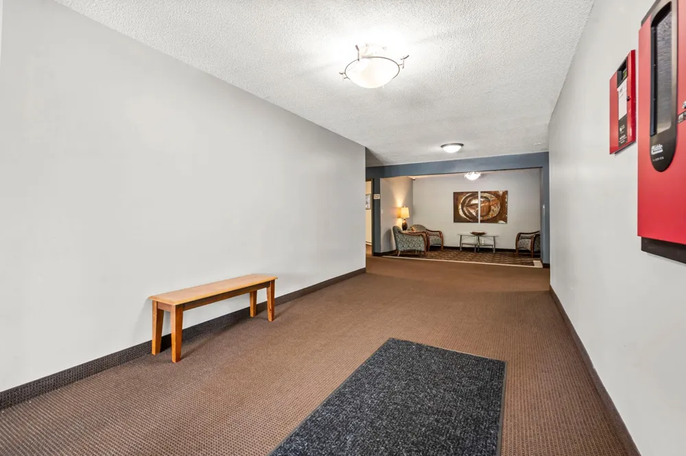 311 Pleasant Avenue #509 Saint Paul, MN 55102