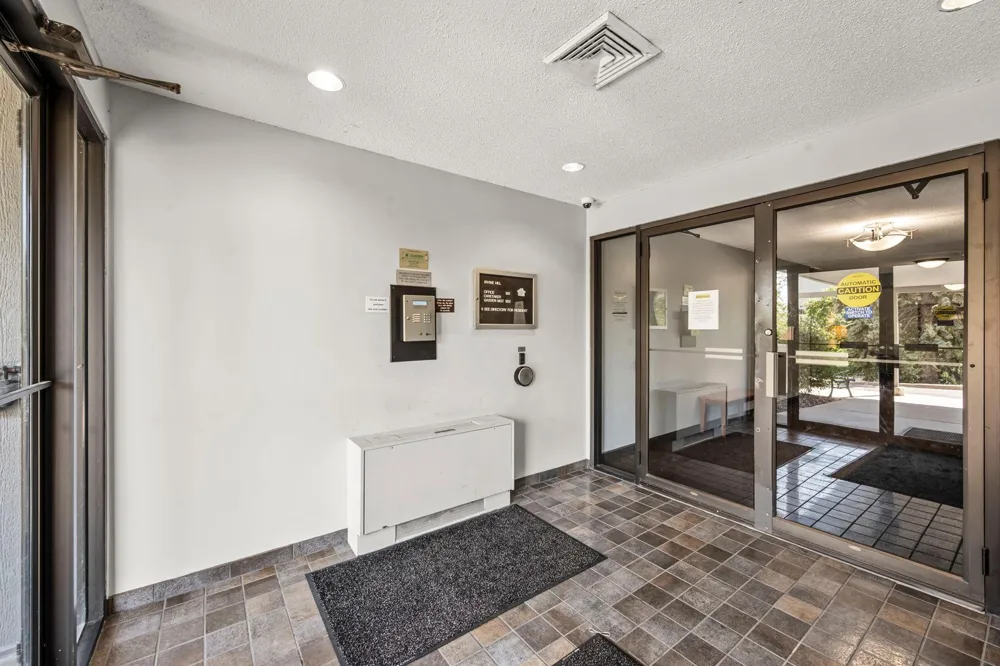 311 Pleasant Avenue #509 Saint Paul, MN 55102