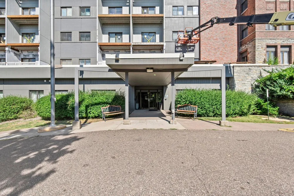 311 Pleasant Avenue #509 Saint Paul, MN 55102
