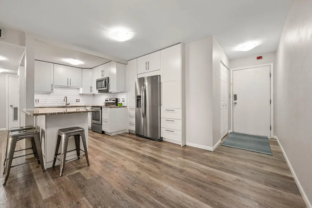 311 Pleasant Avenue #509 Saint Paul, MN 55102