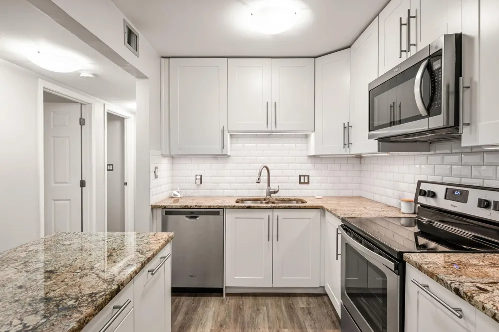 311 Pleasant Avenue #509 Saint Paul, MN 55102