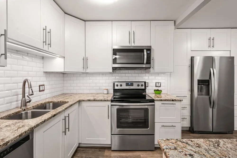 311 Pleasant Avenue #509 Saint Paul, MN 55102