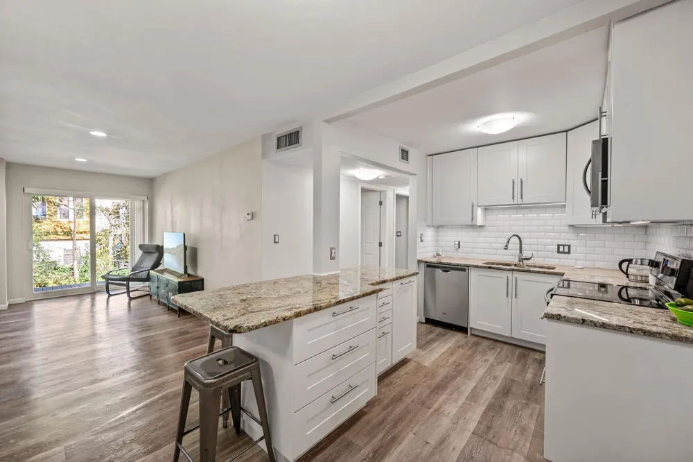 311 Pleasant Avenue #509 Saint Paul, MN 55102