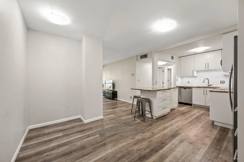311 Pleasant Avenue #509 Saint Paul, MN 55102