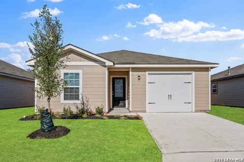 3422 Druthers Way