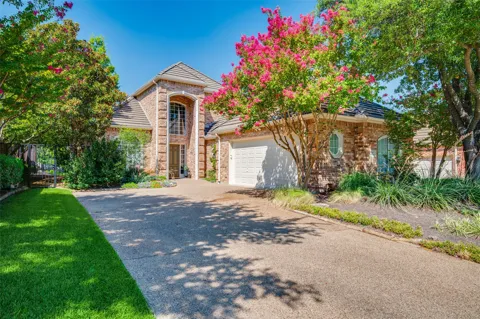 23 Fairway Drive