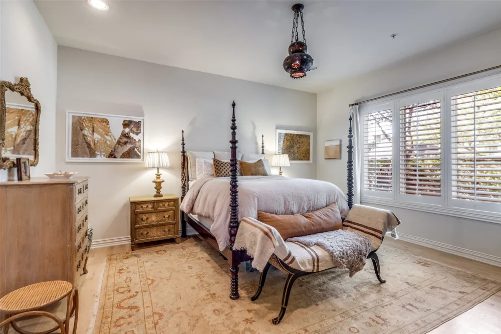 2811 Hood Street #C Dallas, TX 75219