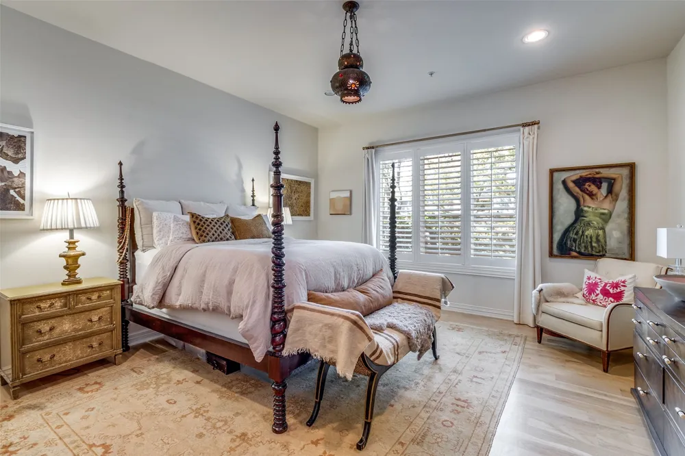 2811 Hood Street #C Dallas, TX 75219
