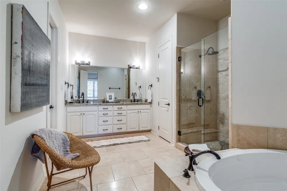2811 Hood Street #C Dallas, TX 75219