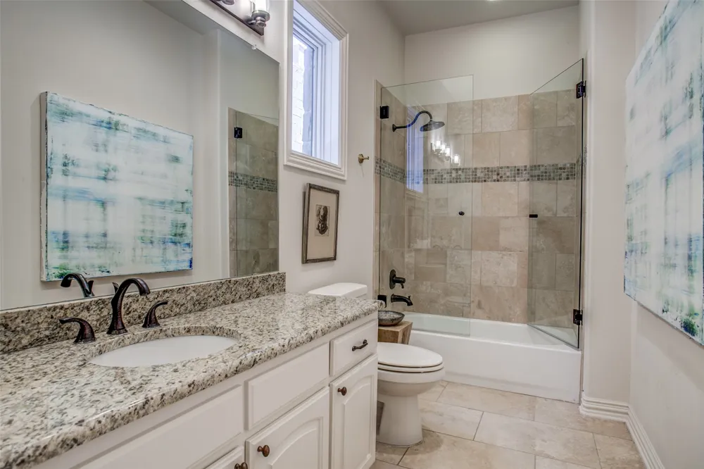2811 Hood Street #C Dallas, TX 75219