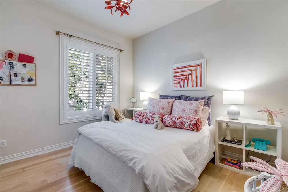 2811 Hood Street #C Dallas, TX 75219