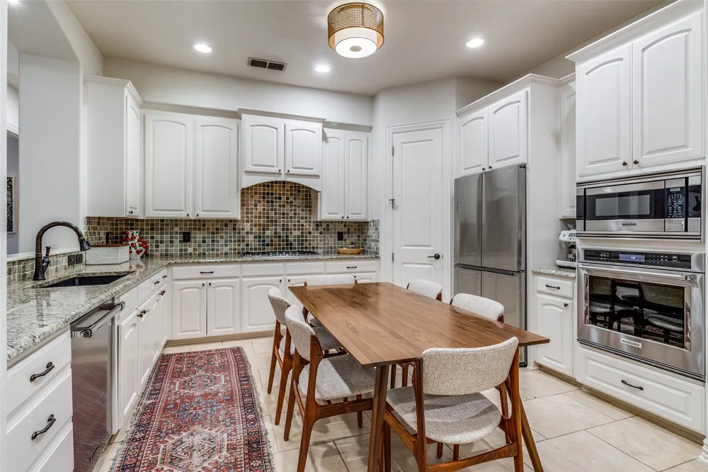 2811 Hood Street #C Dallas, TX 75219