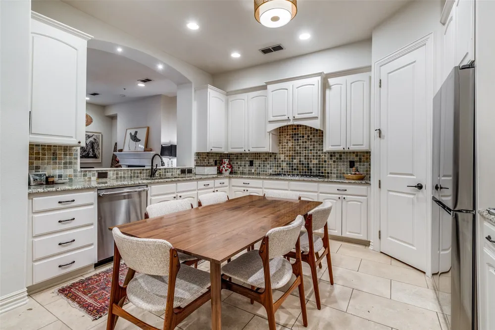 2811 Hood Street #C Dallas, TX 75219