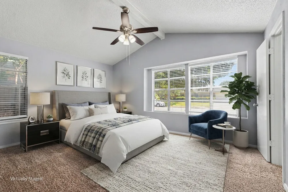405 Sixpence Lane Euless, TX 76039