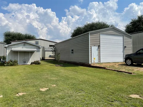 14763 County Road 424 #209