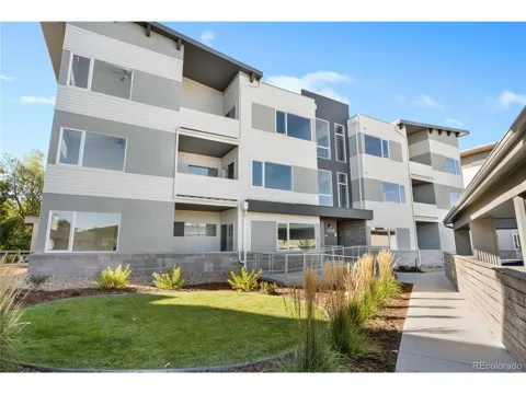 1308 SNOWBERRY LANE #201