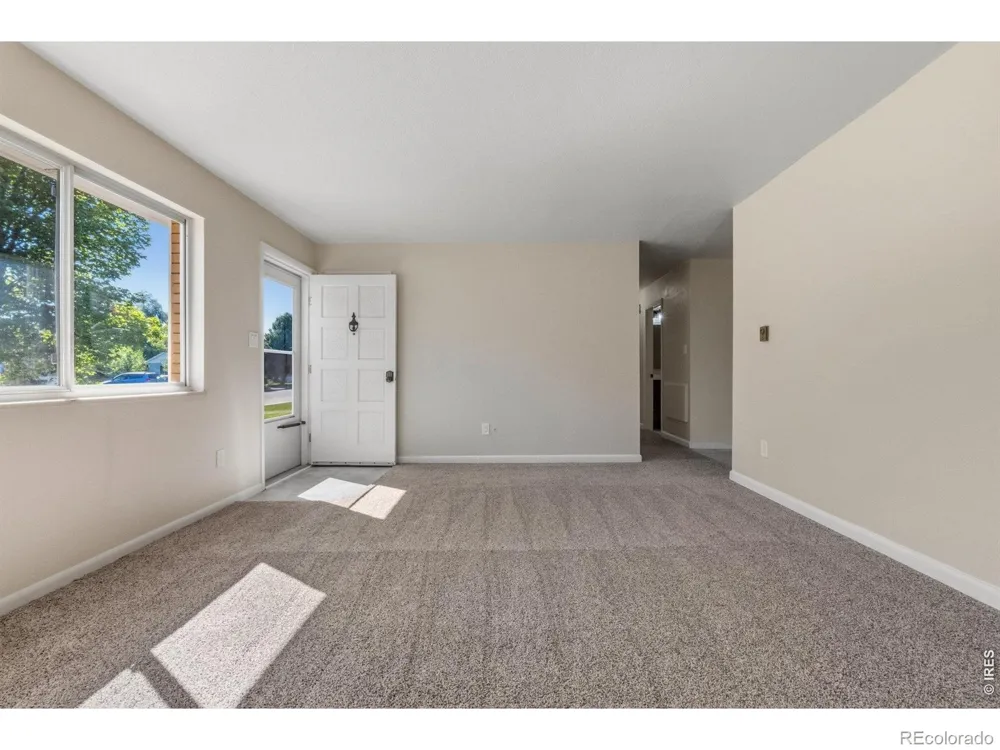 413 Hickory Street Fort Morgan, CO 80701