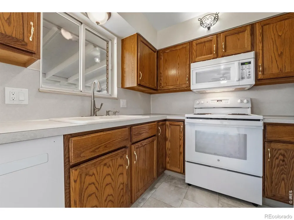 413 Hickory Street Fort Morgan, CO 80701