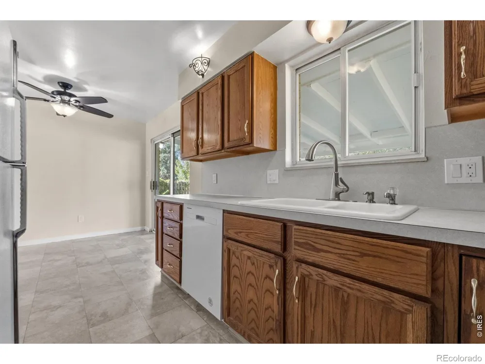 413 Hickory Street Fort Morgan, CO 80701