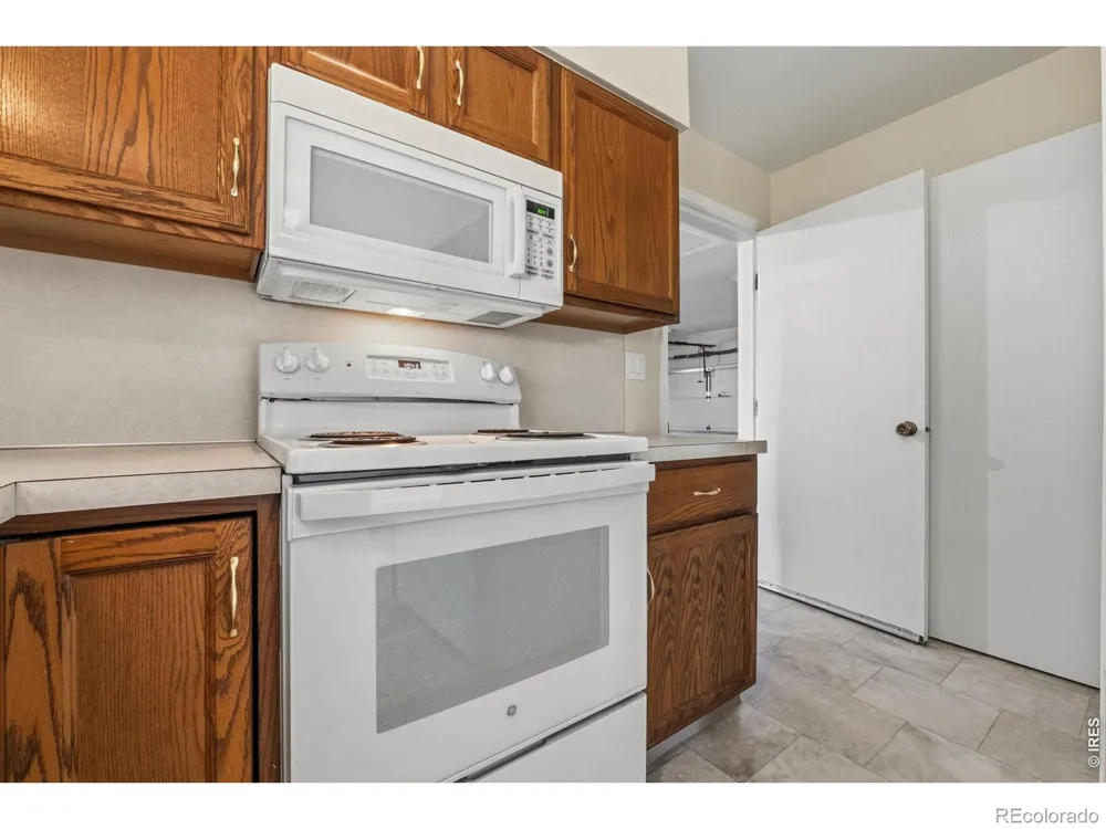 413 Hickory Street Fort Morgan, CO 80701