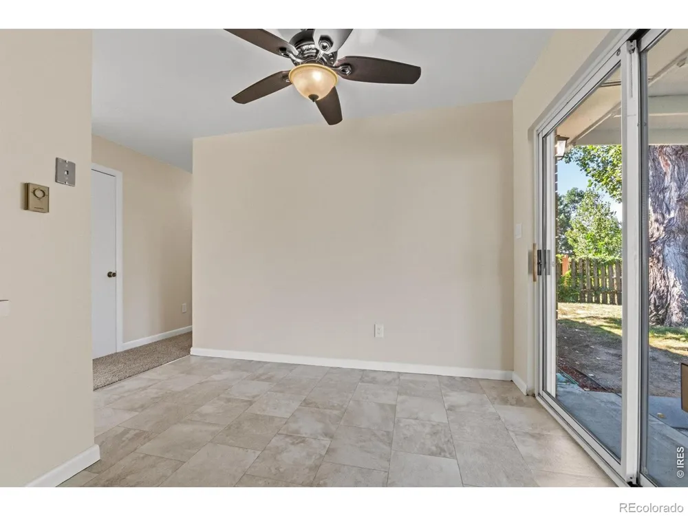 413 Hickory Street Fort Morgan, CO 80701