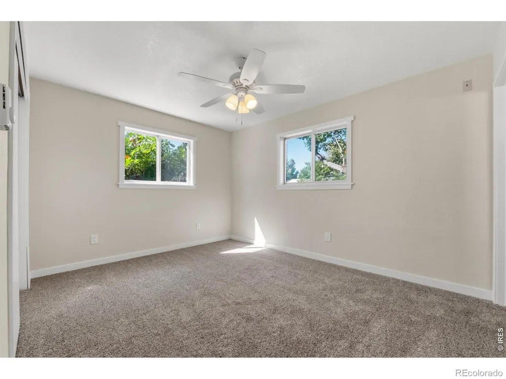 413 Hickory Street Fort Morgan, CO 80701