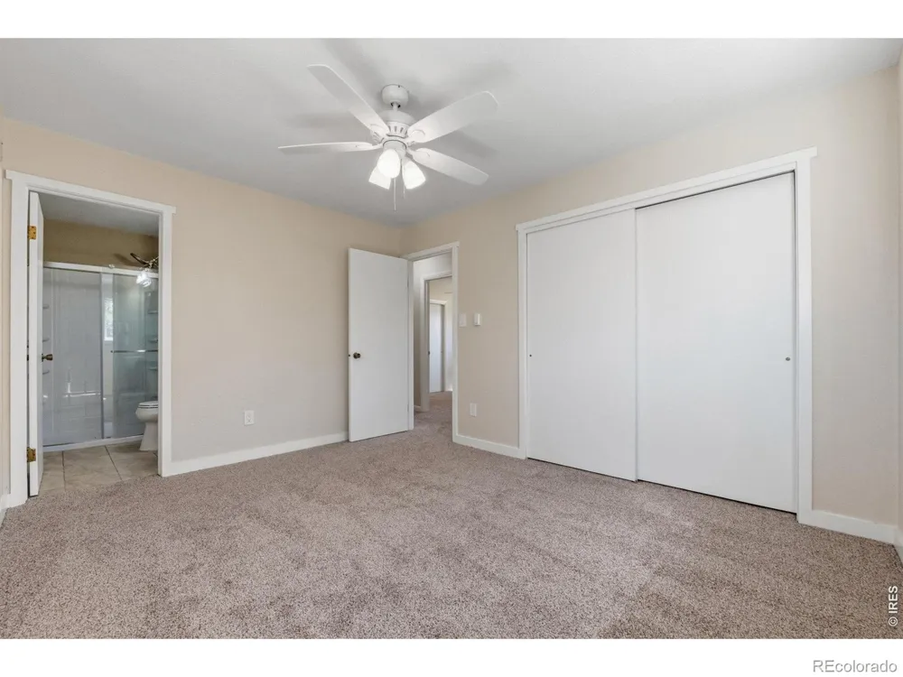 413 Hickory Street Fort Morgan, CO 80701