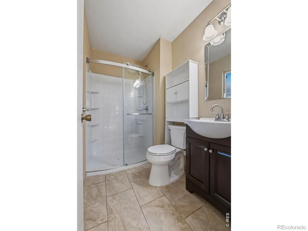 413 Hickory Street Fort Morgan, CO 80701