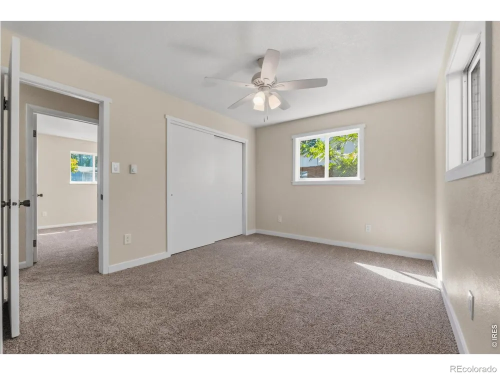 413 Hickory Street Fort Morgan, CO 80701