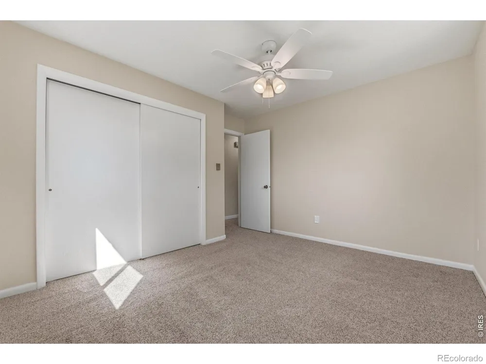 413 Hickory Street Fort Morgan, CO 80701