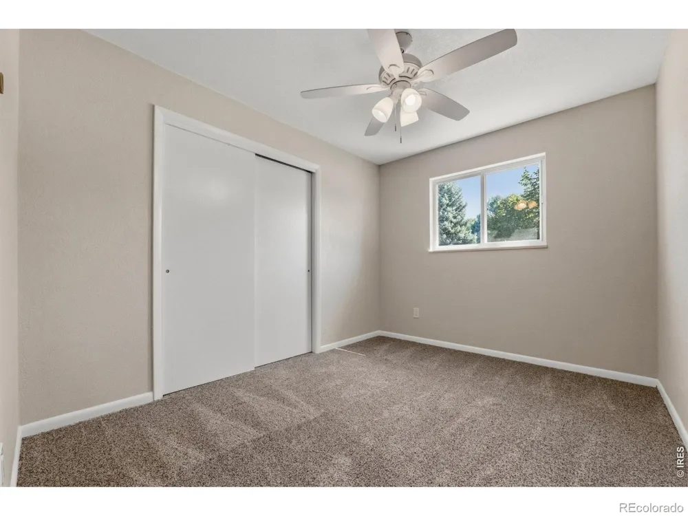413 Hickory Street Fort Morgan, CO 80701