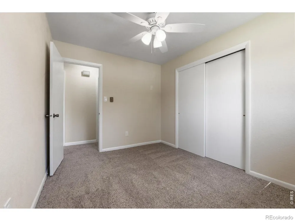 413 Hickory Street Fort Morgan, CO 80701