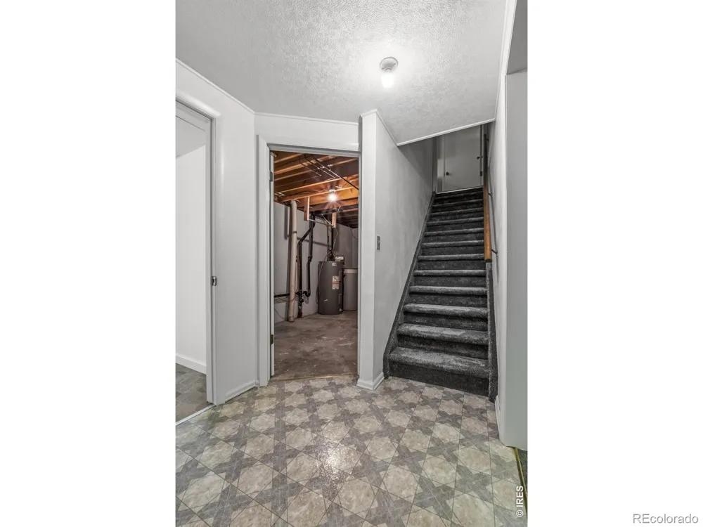 413 Hickory Street Fort Morgan, CO 80701