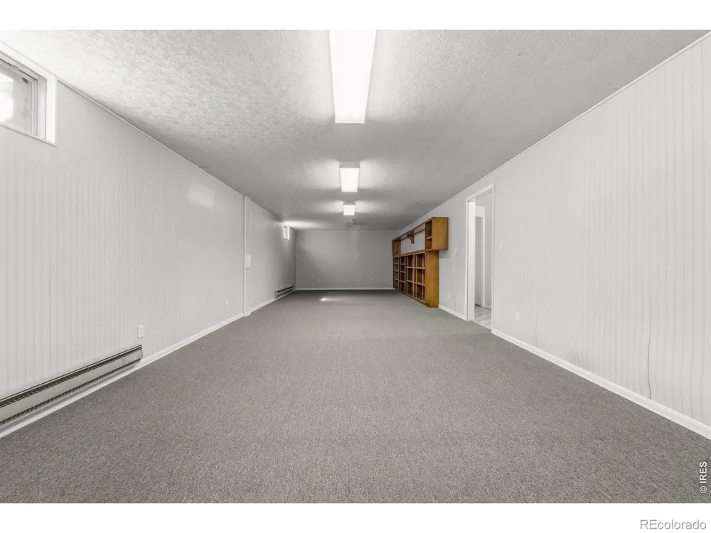 413 Hickory Street Fort Morgan, CO 80701