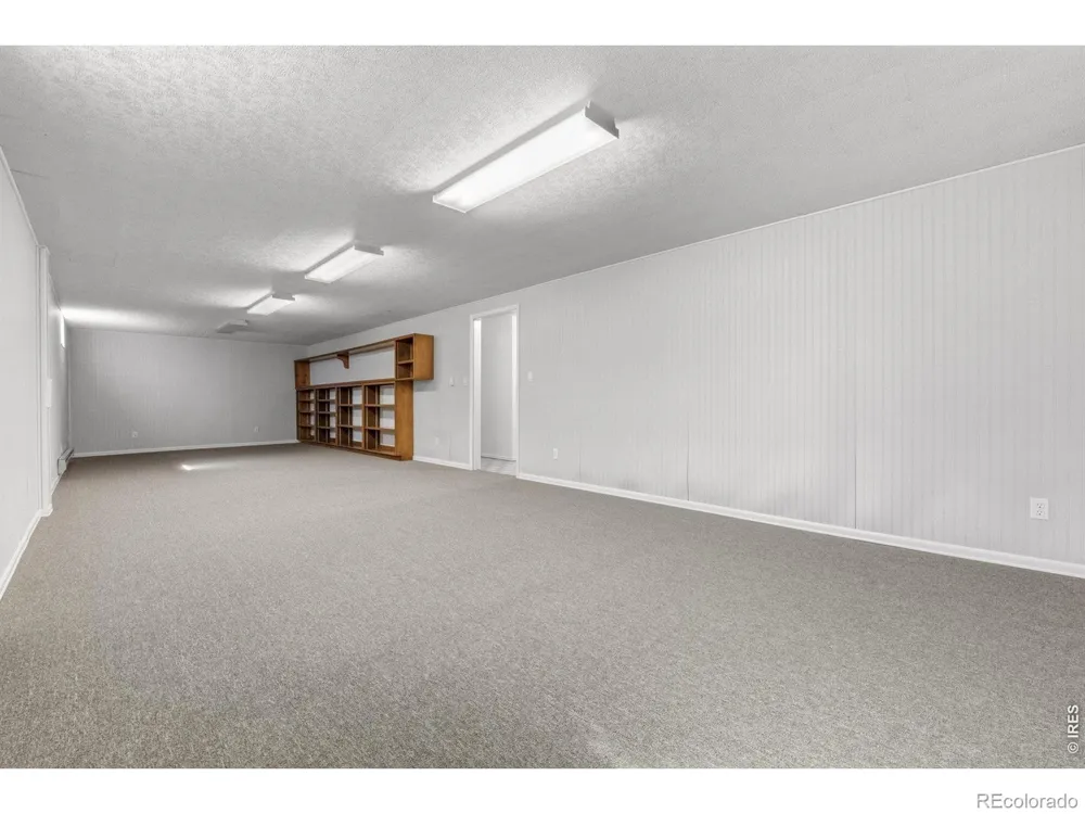 413 Hickory Street Fort Morgan, CO 80701
