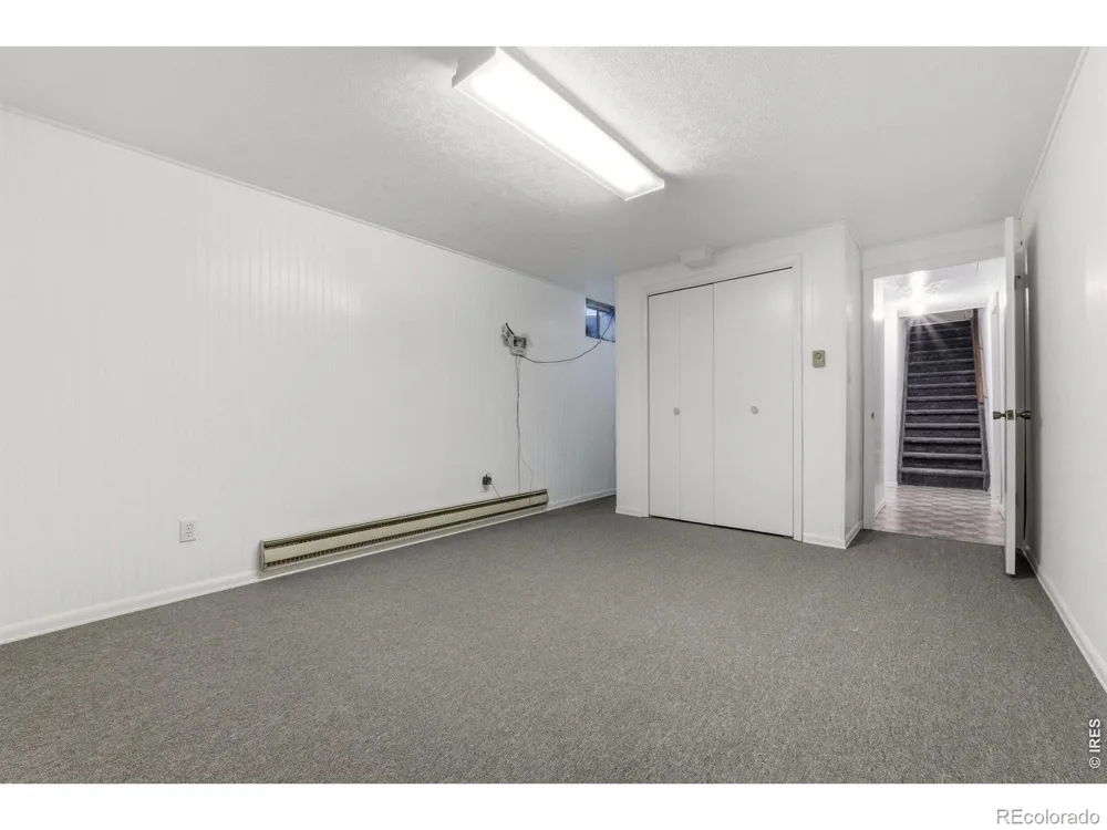 413 Hickory Street Fort Morgan, CO 80701