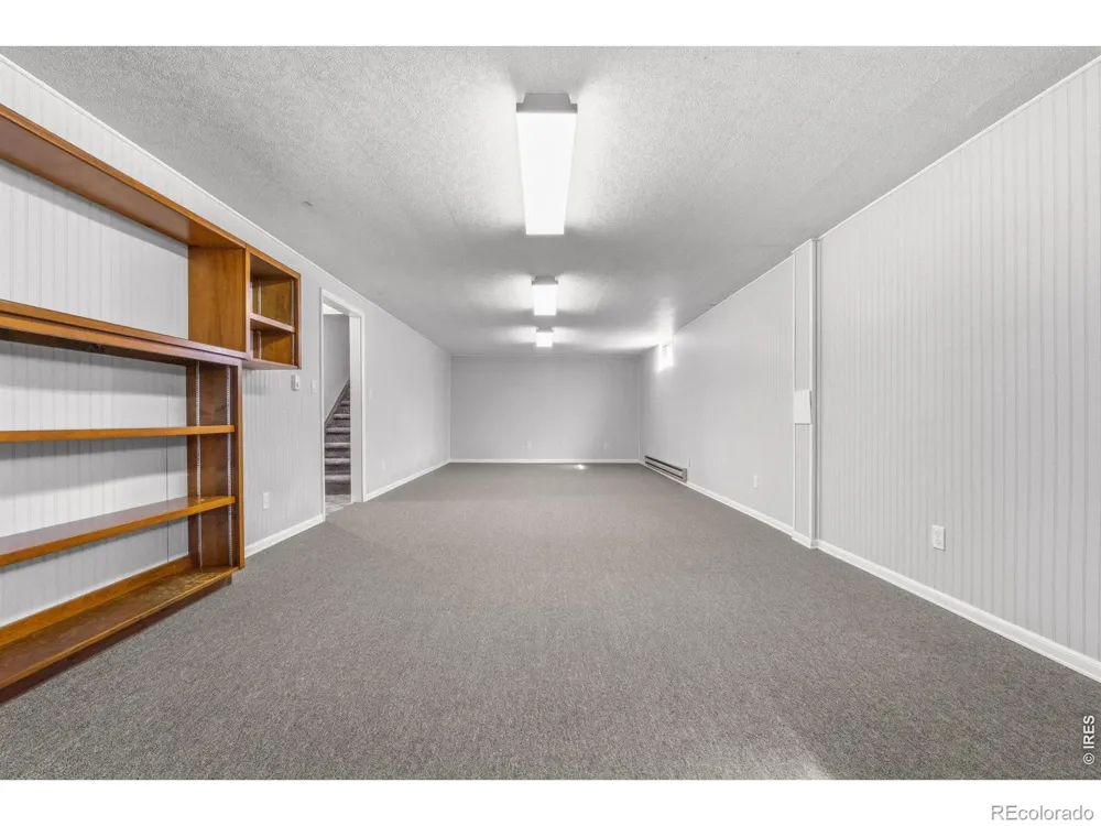 413 Hickory Street Fort Morgan, CO 80701