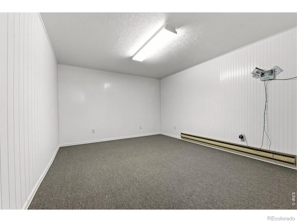 413 Hickory Street Fort Morgan, CO 80701