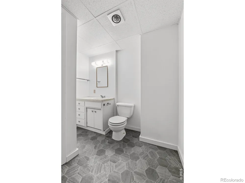 413 Hickory Street Fort Morgan, CO 80701